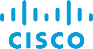 Cisco